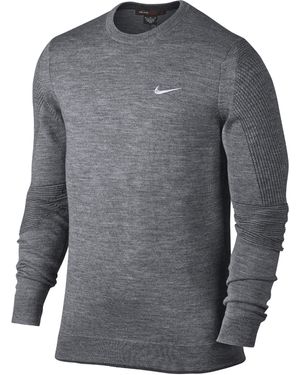 Men s Nike Knitwear from 25 Lyst Page 4